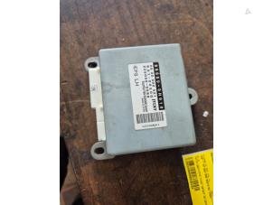 Gebruikte Computer Stuurbekrachtiging Peugeot 107 1.0 12V Prijs € 78,75 Margeregeling aangeboden door van de Bunte Teuge B.V.