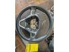 Ford B-Max (JK8) 1.0 EcoBoost 12V 100 Stuurwiel