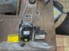 Ford B-Max (JK8) 1.0 EcoBoost 12V 100 Ruitenwissermotor voor