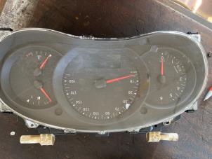 Gebruikte Kilometerteller KM Renault Kangoo Express (FW) 1.5 dCi 75 FAP Prijs € 105,00 Margeregeling aangeboden door van de Bunte Teuge B.V.