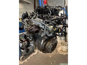 Gebruikte Motor Fiat 500 (312) 0.9 TwinAir 80 Prijs € 1.102,50 Margeregeling aangeboden door van de Bunte Teuge B.V.