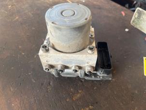 Gebruikte ABS Pomp Citroen Berlingo 1.6 Hdi 75 16V Phase 1 Prijs € 204,75 Margeregeling aangeboden door van de Bunte Teuge B.V.