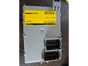 Gebruikte Bodycontrol Module Fiat 500C (312) 0.9 TwinAir 80 Prijs € 157,50 Margeregeling aangeboden door van de Bunte Teuge B.V.