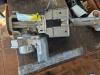Ford B-Max (JK8) 1.0 EcoBoost 12V 100 Servo Elektrisch