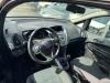 Ford B-Max (JK8) 1.0 EcoBoost 12V 100 Airbag set + dashboard