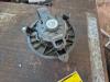 Ford B-Max (JK8) 1.0 EcoBoost 12V 100 Aanjager