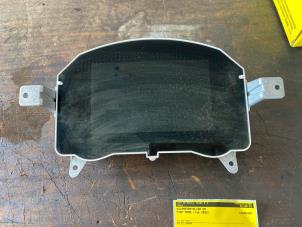 Gebruikte Kilometerteller KM Fiat 500e (332) 42 kWh 3+1 Prijs € 414,75 Margeregeling aangeboden door van de Bunte Teuge B.V.