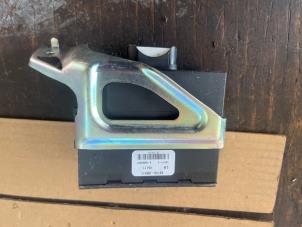 Gebruikte Bodycontrol Module Citroen C1 1.0 12V Prijs € 26,25 Margeregeling aangeboden door van de Bunte Teuge B.V.