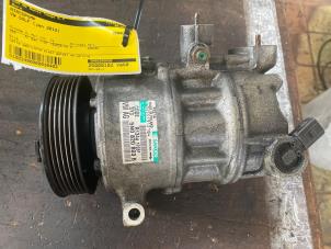 Gebruikte Aircopomp Volkswagen Golf VI (5K1) 1.2 TSI BlueMotion Prijs € 105,00 Margeregeling aangeboden door van de Bunte Teuge B.V.