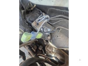 Gebruikte ABS Pomp Volkswagen Caddy III (2KA,2KH,2CA,2CH) 1.2 TSI Prijs € 262,50 Margeregeling aangeboden door van de Bunte Teuge B.V.