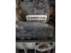 Nissan Primastar 2.0 dCi 120 ABS Pomp