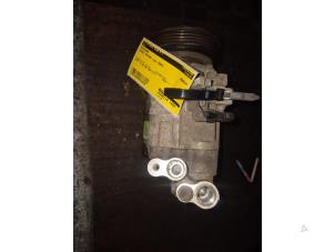 Gebruikte Aircopomp Suzuki Splash 1.0 12V Prijs € 120,75 Margeregeling aangeboden door van de Bunte Teuge B.V.