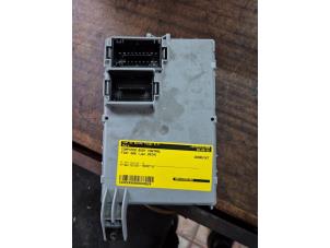 Gebruikte Bodycontrol Module Fiat 500 (312) Prijs € 262,50 Margeregeling aangeboden door van de Bunte Teuge B.V.