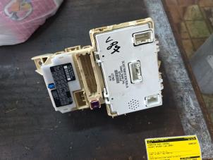 Gebruikte BCM Suzuki Splash 1.0 12V Prijs € 52,50 Margeregeling aangeboden door van de Bunte Teuge B.V.