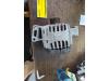 Ford Fiesta 6 (JA8) 1.25 16V Alternator