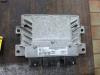 Ford Fiesta 6 (JA8) 1.25 16V Computer Motormanagement