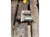 Ford Fiesta 6 (JA8) 1.25 16V Startmotor
