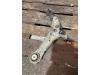 Ford Fiesta 6 (JA8) 1.25 16V Draagarm links-voor