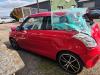 Suzuki Swift (ZA/ZC/ZD) 1.2 16V Deur 2Deurs links
