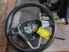 Ford Fiesta 6 (JA8) 1.25 16V Stuurwiel