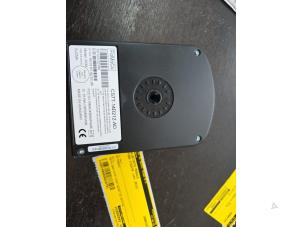 Gebruikte Bluetooth module Ford Fiesta 6 (JA8) 1.25 16V Prijs € 126,00 Margeregeling aangeboden door van de Bunte Teuge B.V.