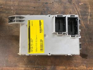 Gebruikte Bodycontrol Module Fiat 500 (312) 1.2 Prijs € 131,25 Margeregeling aangeboden door van de Bunte Teuge B.V.