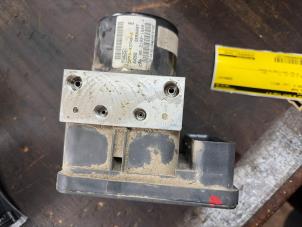 Gebruikte ABS Pomp Mazda 2 (DE) 1.3 16V S-VT Prijs € 131,25 Margeregeling aangeboden door van de Bunte Teuge B.V.