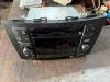 Suzuki Swift (ZA/ZC/ZD) 1.2 16V Radio CD Speler