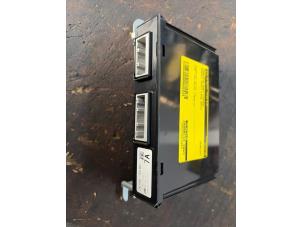 Gebruikte Computer Body Control Suzuki Swift (ZA/ZC/ZD) 1.2 16V Prijs € 52,50 Margeregeling aangeboden door van de Bunte Teuge B.V.