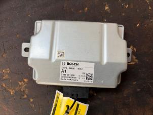 Gebruikte DC/DC converter Suzuki Swift (ZA/ZC/ZD) 1.2 16V Prijs € 52,50 Margeregeling aangeboden door van de Bunte Teuge B.V.