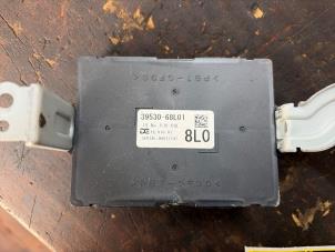 Gebruikte Computer Kachel Suzuki Swift (ZA/ZC/ZD) 1.2 16V Prijs € 36,75 Margeregeling aangeboden door van de Bunte Teuge B.V.