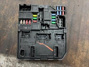 Gebruikte Module Bodycontrol Renault Megane IV (RFBB) 1.2 Energy TCE 100 Prijs € 105,00 Margeregeling aangeboden door van de Bunte Teuge B.V.