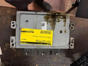 Gebruikte Computer Motormanagement Renault Twingo II (CN) 1.2 Prijs € 78,75 Margeregeling aangeboden door van de Bunte Teuge B.V.
