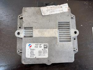 Gebruikte E-gas computer Chevrolet Spark (M300) 1.0 16V Bifuel Prijs € 78,75 Margeregeling aangeboden door van de Bunte Teuge B.V.