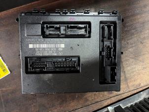 Gebruikte Module Bodycontrol Mercedes B (W245) 2.0 B-200 16V Turbo Prijs € 105,00 Margeregeling aangeboden door van de Bunte Teuge B.V.