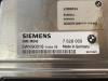 Computer Motormanagement van een BMW 3 serie (E46/4) 320i 24V 2003