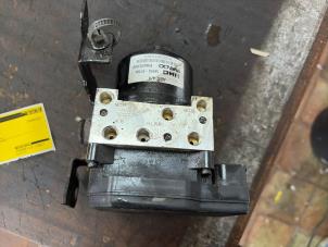 Gebruikte ABS Pomp Kia Picanto (BA) 1.0 12V Prijs € 105,00 Margeregeling aangeboden door van de Bunte Teuge B.V.