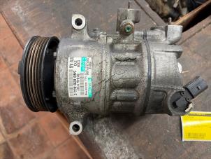 Gebruikte Aircopomp Audi A3 (8P1) 1.2 TFSI Prijs € 105,00 Margeregeling aangeboden door van de Bunte Teuge B.V.