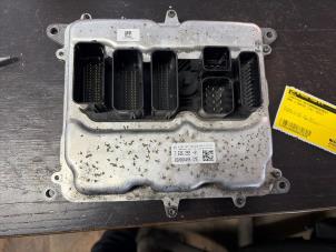 Gebruikte Computer Motormanagement BMW 1 serie (F20) 116i 1.6 16V Prijs € 414,75 Margeregeling aangeboden door van de Bunte Teuge B.V.