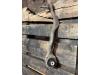 BMW 1 serie (F20) 116i 1.6 16V Draagarm links-voor
