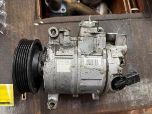 Gebruikte Aircopomp Volkswagen Golf Plus (5M1/1KP) 1.2 TSI BlueMOTION Prijs € 105,00 Margeregeling aangeboden door van de Bunte Teuge B.V.