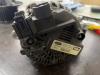 Dynamo van een Ford Fiesta 6 (JA8), 2008 / 2018 1.25 16V, Hatchback, Benzine, 1.242cc, 60kW (82pk), FWD, SNJA; SNJB; SNJC; SNJD, 2008-06 / 2017-04 2009