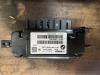 BMW 1 serie (F20) 116i 1.6 16V Airbag Module