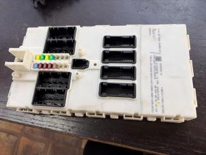 Gebruikte Computer Body Control BMW 1 serie (F20) 116i 1.6 16V Prijs € 204,75 Margeregeling aangeboden door van de Bunte Teuge B.V.