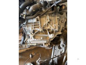 Gebruikte Automaatbak Mazda CX-5 II (KF) 2.0 SkyActiv-G 160 16V 4WD Prijs € 1.575,00 Margeregeling aangeboden door van de Bunte Teuge B.V.