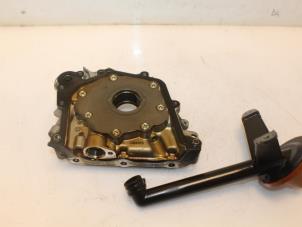 Gebruikte Oliepomp Volvo S80 (AR/AS) 1.6 T4 Flexifuel Prijs € 60,00 Margeregeling aangeboden door Van Gils Automotive