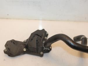 Gebruikte Diversen Volvo S80 (AR/AS) 1.6 T4 Flexifuel Prijs € 33,00 Margeregeling aangeboden door Van Gils Automotive