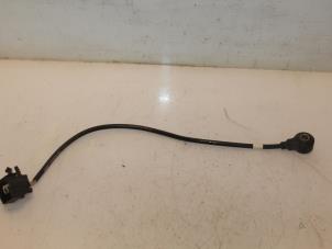 Gebruikte Pingelsensor Volvo S80 (AR/AS) 1.6 T4 Flexifuel Prijs € 30,00 Margeregeling aangeboden door Van Gils Automotive