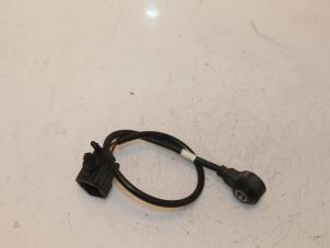 Gebruikte Pingelsensor Volvo S80 (AR/AS) 1.6 T4 Flexifuel Prijs € 30,00 Margeregeling aangeboden door Van Gils Automotive