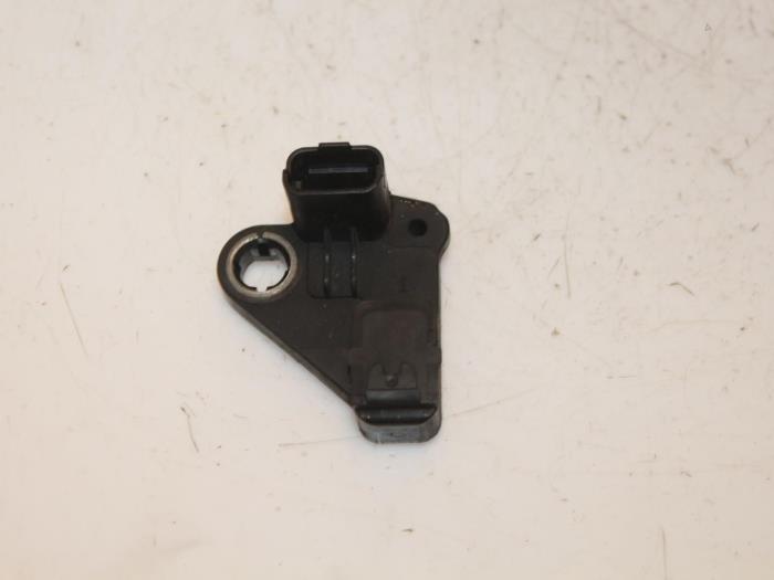 Gebruikte Krukas sensor Volvo S80 (AR/AS) 1.6 T4 Flexifuel Prijs € 30,00 Margeregeling aangeboden door Van Gils Automotive